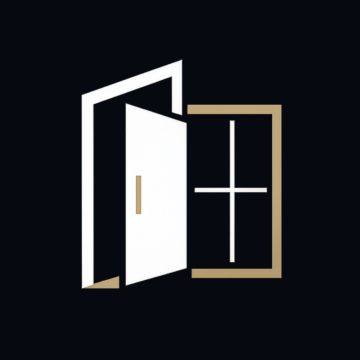 PORTAEJANELA.PT - Almada - Window Blinds Repair