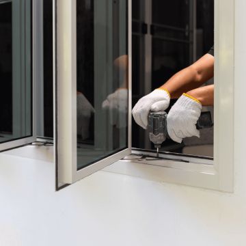 S MOURA CONCEPT AND SOLUTIONS - Gondomar - Isolamento Interior