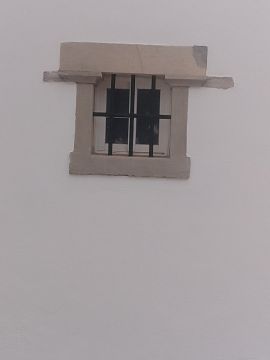 Adeilson - Loures - Gouttières