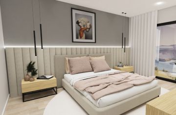 Lucie Catherine Studio Design - Valongo - Home Staging