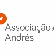 Bruno Vieira - Ourém - Design Gráfico