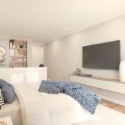 Husimo Arquitetura e Remodelações - Almada - Architectural Services original