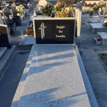 Granitop - Vila do Conde - Home Remodeling