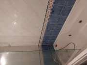 Bathroom Remodel Contractor