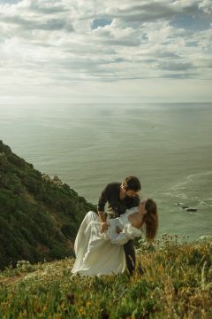 Patricia H. Alvarez - Fotografia - Cascais - Fotografía de boudoir