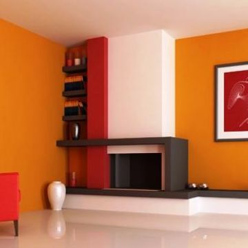 Paulo - Loures - Garage Door Repair