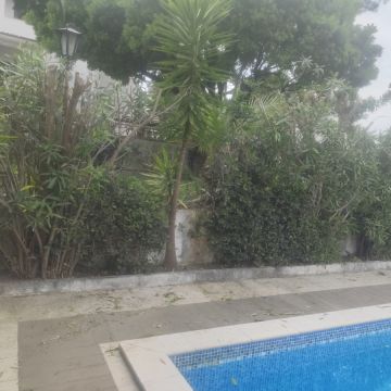 Artur - Sesimbra - Home Waterproofing