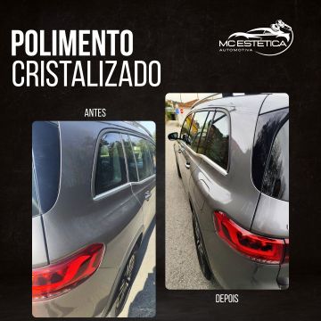 MC Estética automotiva - Santa Maria da Feira - Installation von Autoelektronik