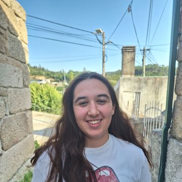 Maritasks - Loures - Tradução de Latim