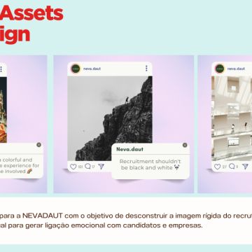 Filipa Costa Rodrigues - Oeiras - Beratung - Marketing und Digital