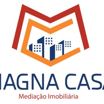 José Dias - Cascais - Service d'agent immobilier