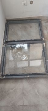 Nagib Matar - Seixal - Locksmith