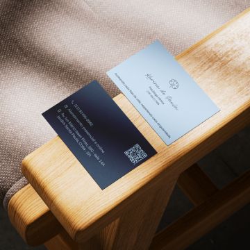 Fito - Cascais - Design de Logotipos