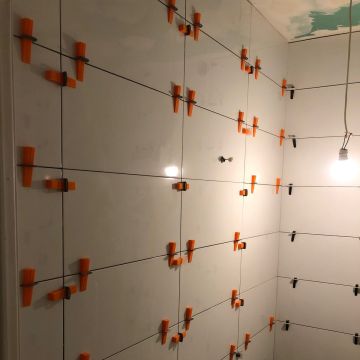 House construções lda - Lisboa - Installation ou remplacement de toiture