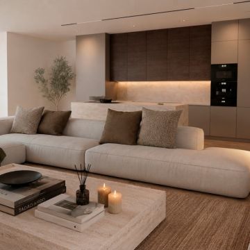 Pratas Interiores - Loures - Interior Design