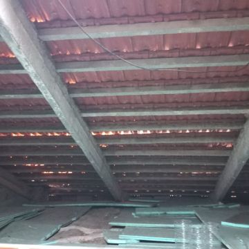 S MOURA CONCEPT AND SOLUTIONS - Gondomar - Remodelação de Armários