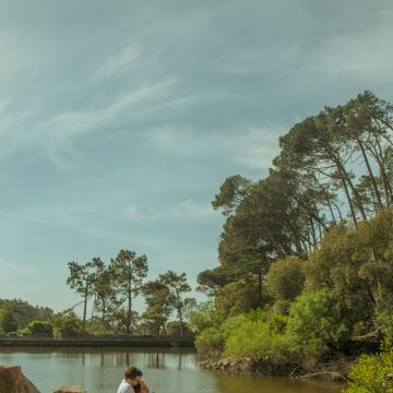 Patricia H. Alvarez - Fotografia - Cascais - Fotografía comercial