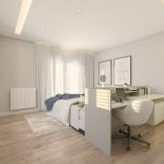Husimo Arquitetura e Remodelações - Almada - Demolition Services