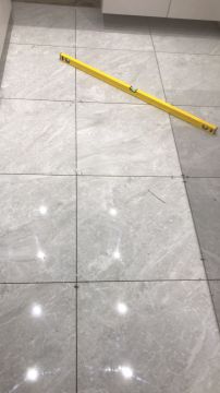Anderson Podsiad - Lisboa - Remodelações