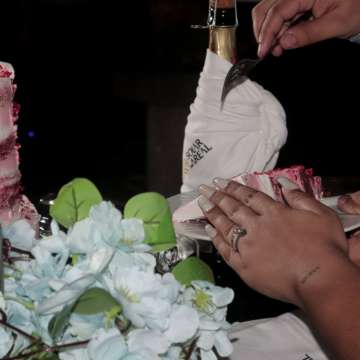 Sofia Leite - Braga - Wedding Videography