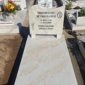 Granitop - Vila do Conde - Stone or Tile Flooring Repair or Partial Replacement