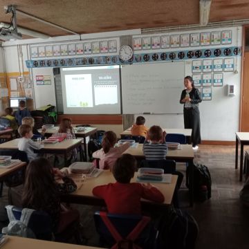 Paula Pinto de Almeida - Vila Nova de Gaia - Career Coaching