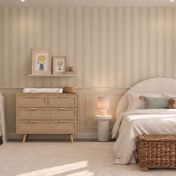 Pratas Interiores - Loures - Home Staging