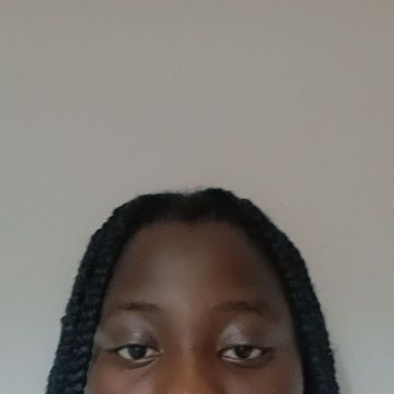 Aicha - Sintra - Traducciones del hebreo