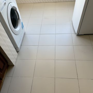 Cleaning and domestic worker - Águeda - Haushalt organisieren