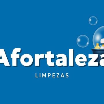 A Fortaleza limpezas - Mafra - Home Organizing