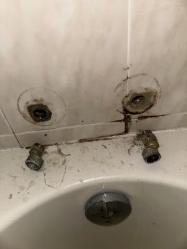 Canalizador