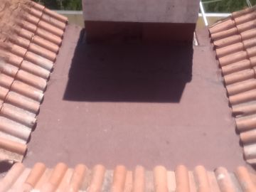 Adeilson - Loures - Revêtement de salle de bains
