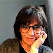 Vera Ramos - Lisboa - Administrative Support
