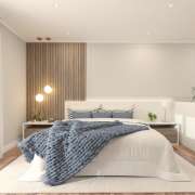Husimo Arquitetura e Remodelações - Almada - Home Improvements