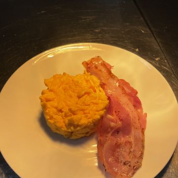 Chef Fábio Silva - Lamego - Mietkoch-Service