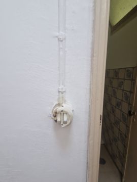 Eletricista