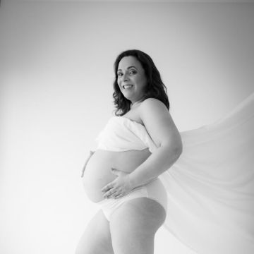 Vanessa Gama Photography - Mafra - Photographic Session