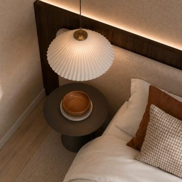 Pratas Interiores - Loures - Home Staging
