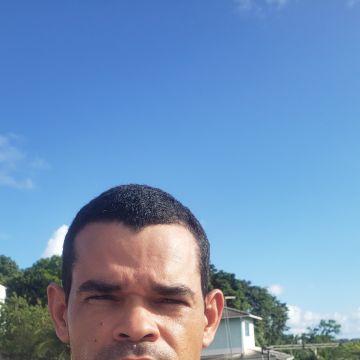 Tiago Soluções - Sintra - Electrical and Wiring Issues