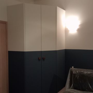 Jorge Carvalho - Chaves - Siding Installation, Repair, or Removal
