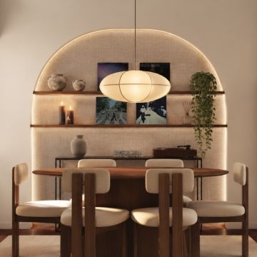 Pratas Interiores - Loures - Muralist