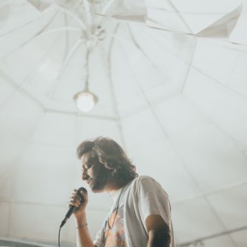 JbritoAV - Barreiro - Videography