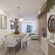 Husimo Arquitetura e Remodelações - Almada - Demolition Services