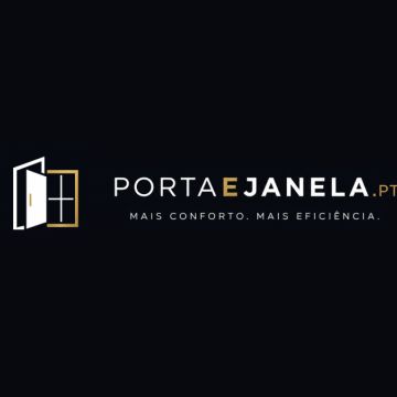 PORTAEJANELA.PT - Almada - Skylights