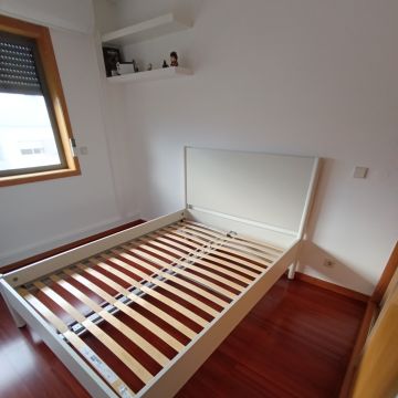 FixPro Soluções - Póvoa de Varzim - Montagem de Mobília