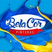 BELA COR PINTURAS - Vila Franca de Xira - Limpeza de Azulejos e Juntas