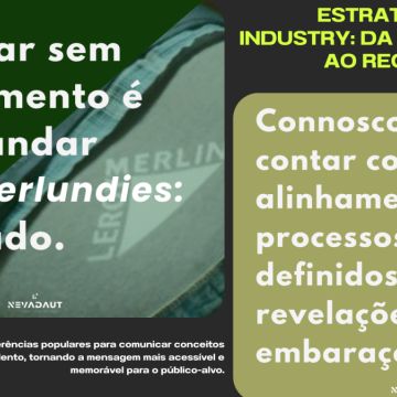 Filipa Costa Rodrigues - Oeiras - Google Ads Verwaltung