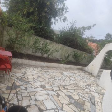 Artur - Sesimbra - Hot Tub and Spa Cleaning and Maintenance