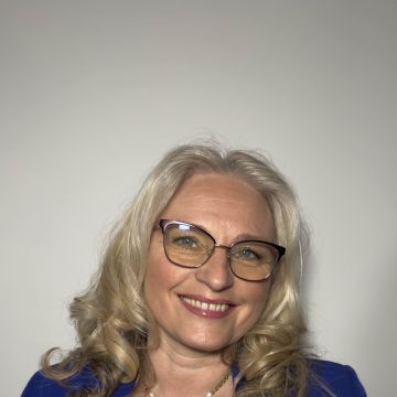 Sandra B. Marcelino Unip. Lda - Santarém - Valoración de inmuebles