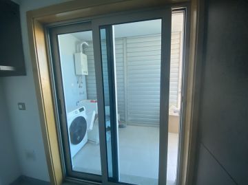 Window Blinds